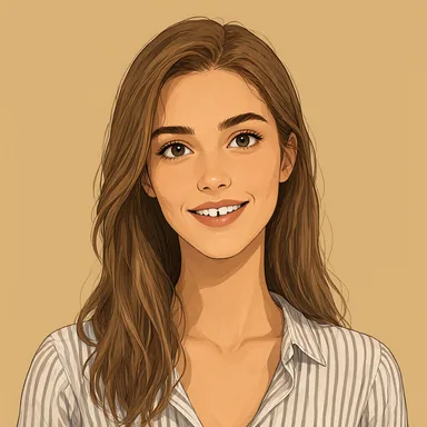 Полина