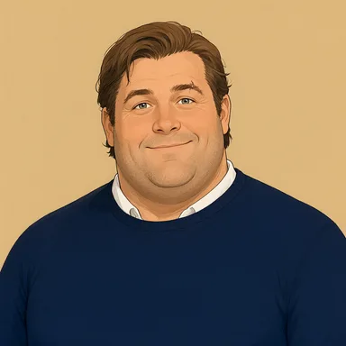 Сергей