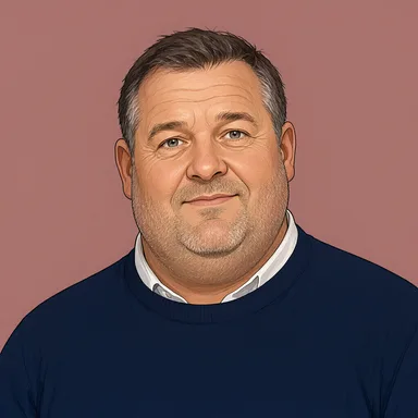 Роман