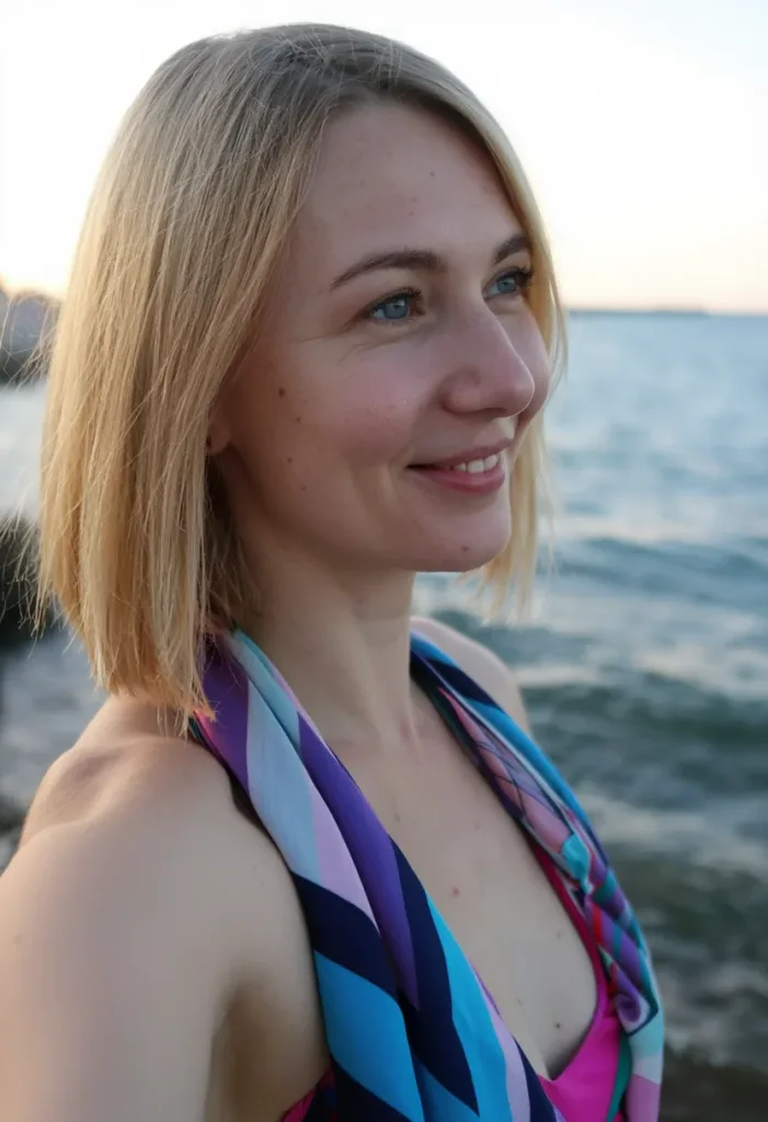 Света