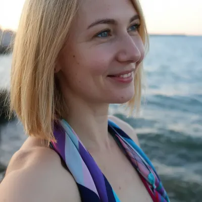 Света