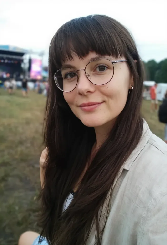 Татьяна