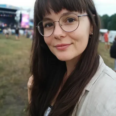 Татьяна