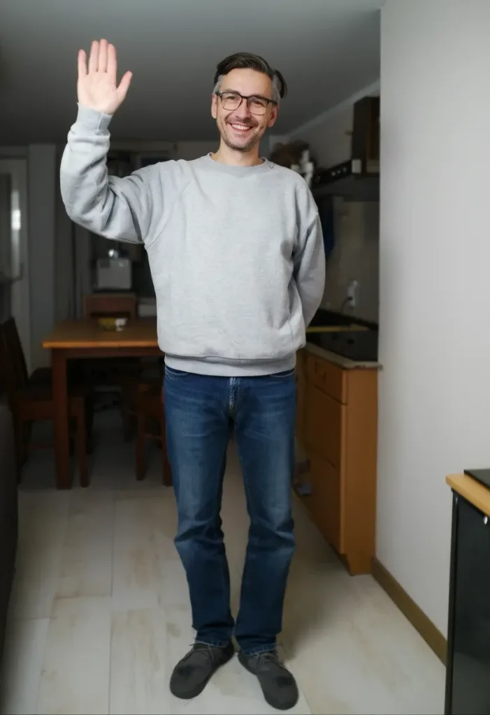 Максим