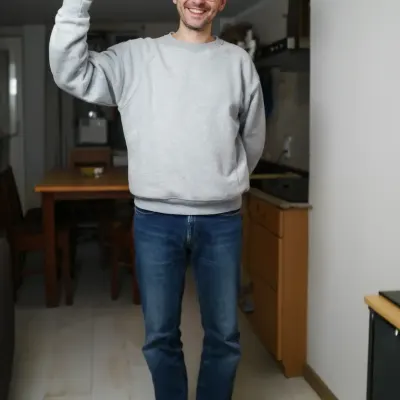 Максим