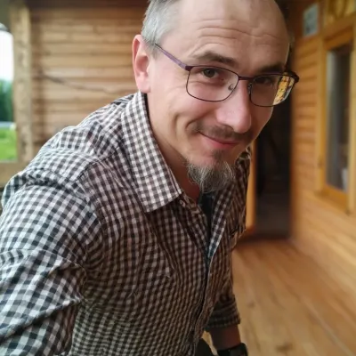 Борис