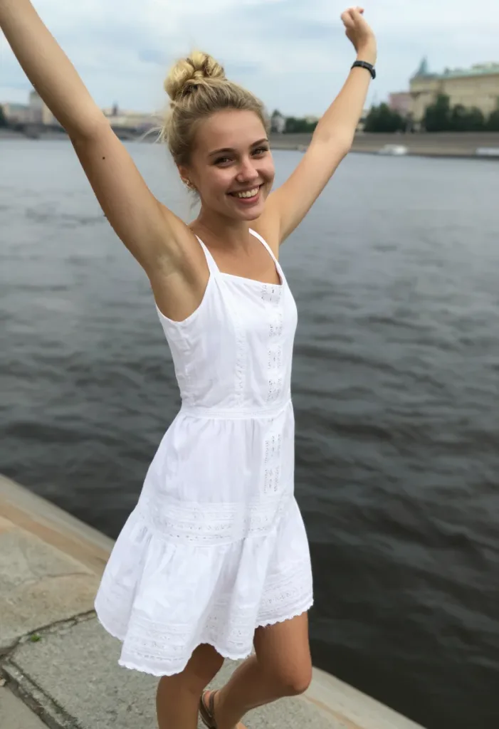 Милана