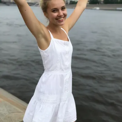 Милана